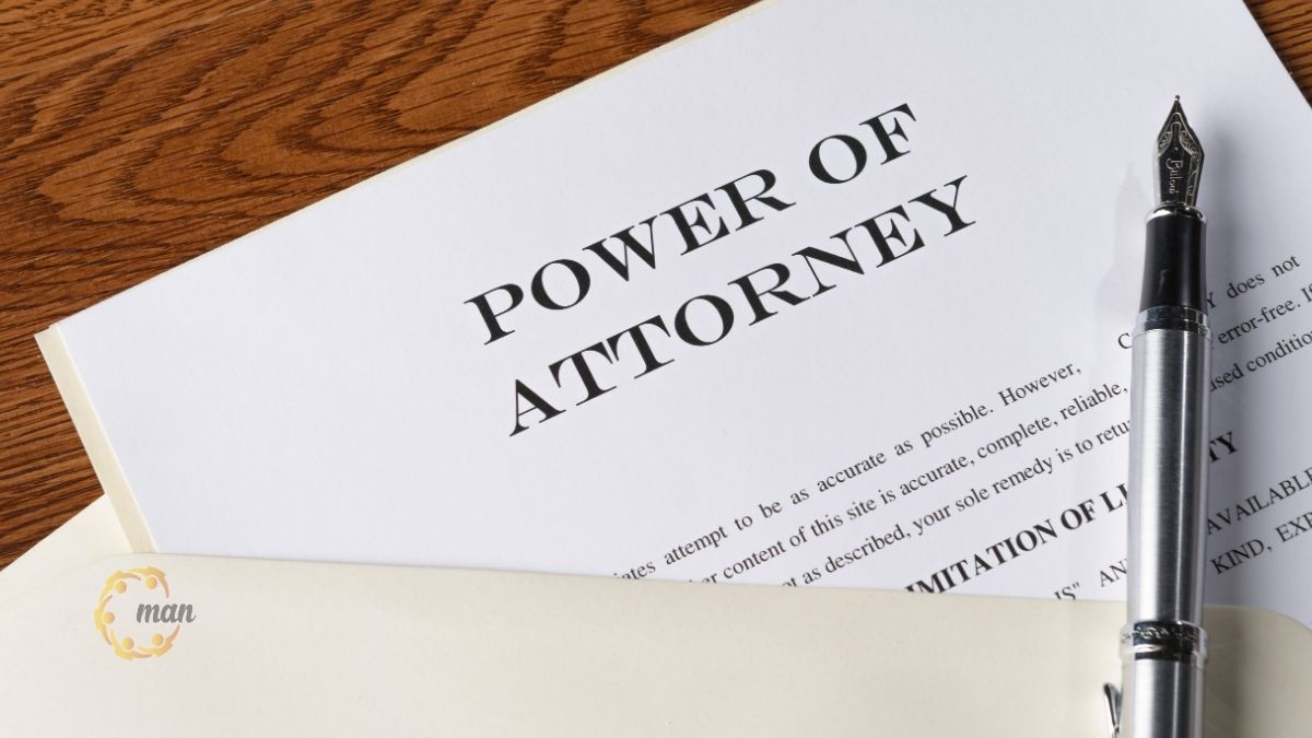 Văn bản ủy quyền nhận thay tiền lương từ 5 triệu phải chuyển khoản hợp lệ