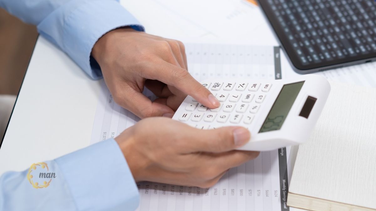 Thời hạn nộp quyết toán thuế TNDN và TNCN theo lịch kế toán tháng 03/2026