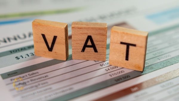 Quy trình thực hiện hoàn thuế GTGT dự án đầu tư trong lĩnh vực sản xuất