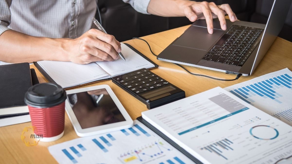 Khái niệm kiểm toán dữ liệu theo Nghị định 278/2025/NĐ-CP