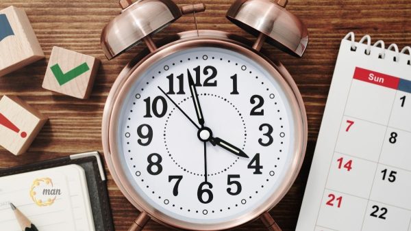 Lịch kiểm toán độc lập và các mốc thời gian quan trọng 2026