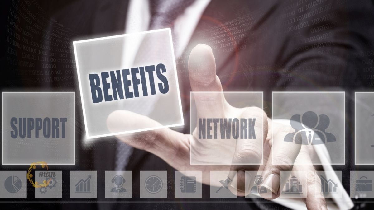 Lợi ích chiến lược khi sử dụng dịch vụ kiểm toán M&A cho doanh nghiệp