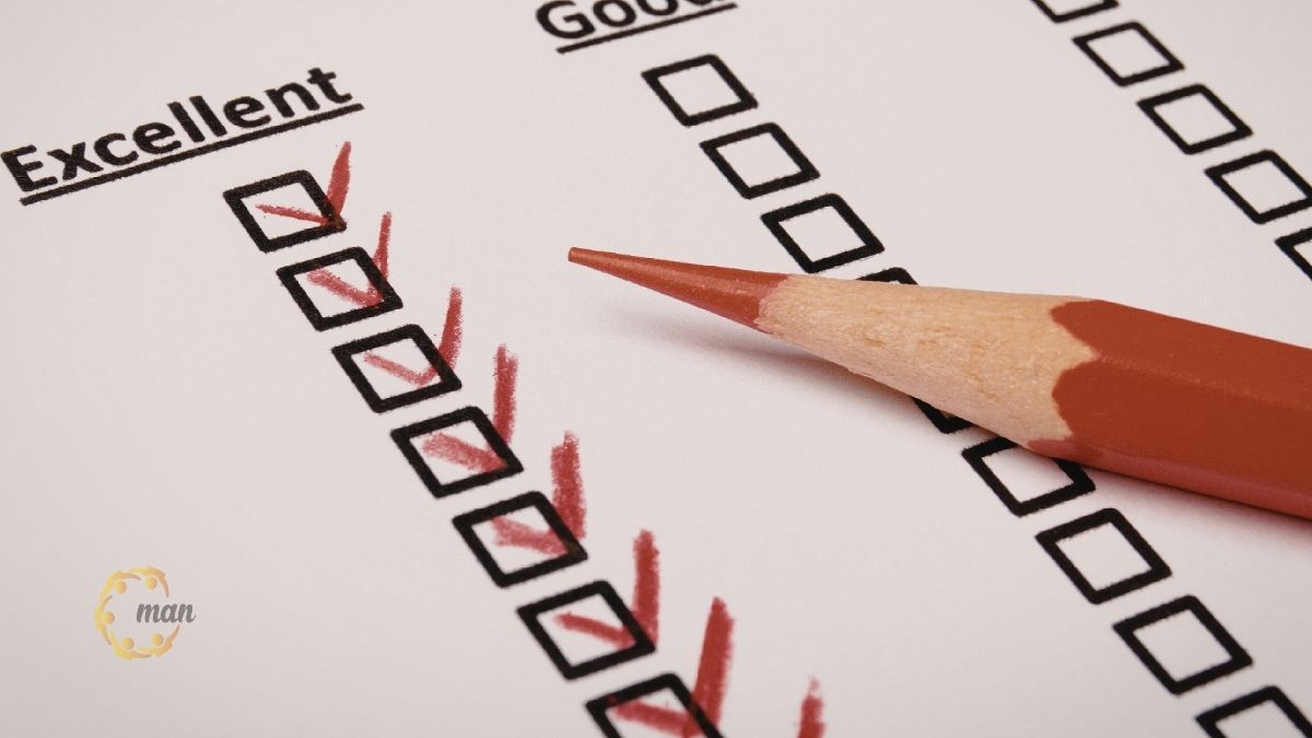 Lựa chọn đơn vị đáp ứng tiêu chí đánh giá chất lượng dịch vụ kiểm toán