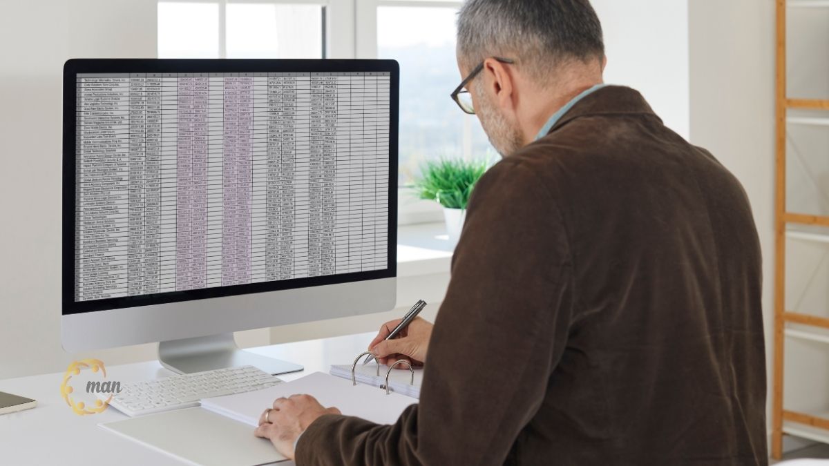 Quy định lưu trữ tài liệu kế toán năm 2026