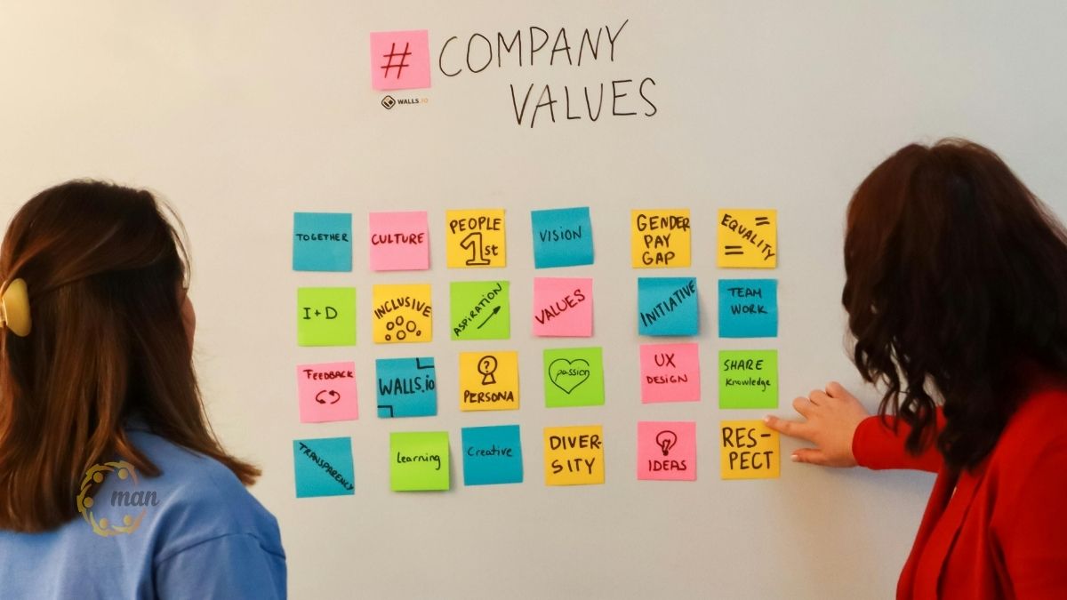 Lý do tại sao giá dịch vụ kiểm toán lại có sự chênh lệch về thương hiệu Big 4 và nội địa