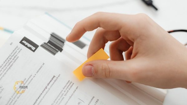 Nghị định mới về xử phạt hành chính trong lĩnh vực kiểm toán độc lập năm 2026