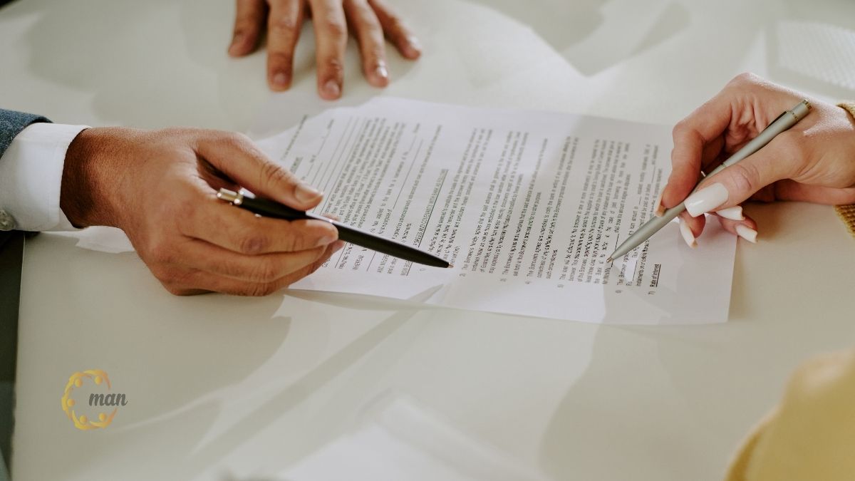 Căn cứ pháp lý mới nhất về dịch vụ kiểm toán môi trường năm 2026