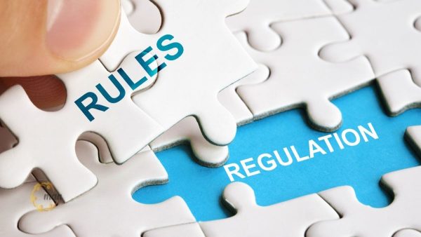 Quy định mới nhất về kiểm toán độc lập năm 2026