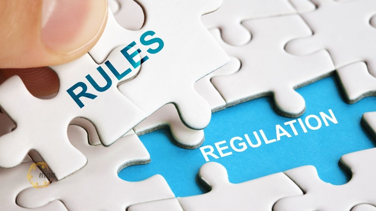 Quy định mới nhất về kiểm toán độc lập năm 2026