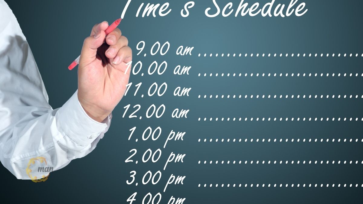 Quy định lịch kiểm toán độc lập cho doanh nghiệp bảo hiểm 2026