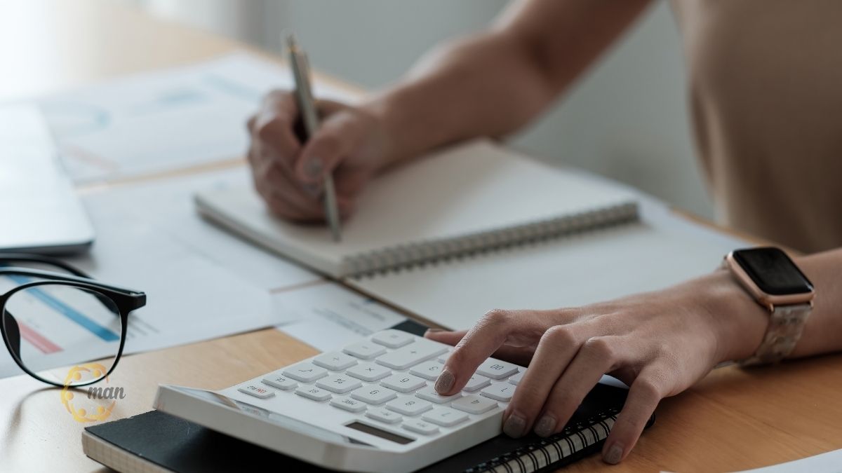 Quy trình thực hiện dịch vụ báo cáo thuế trọn gói năm 2026