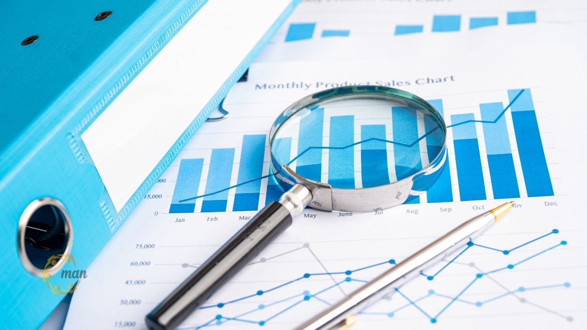 Tư vấn dịch vụ kế toán thuế tại TPHCM cho doanh nghiệp mới