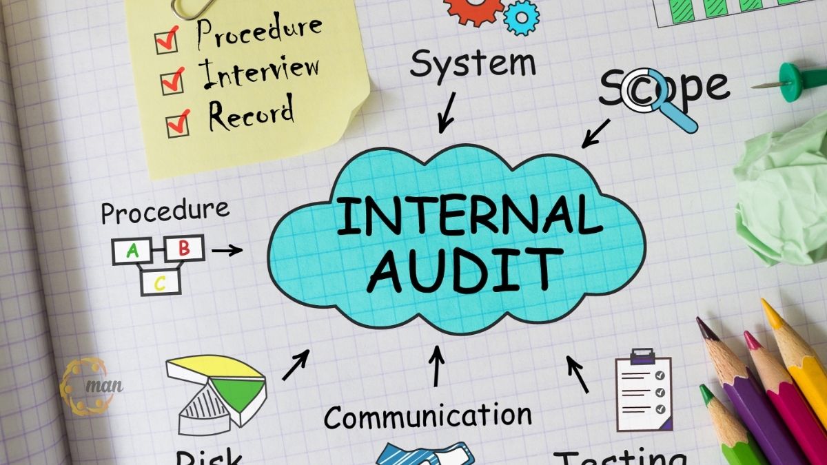 Quy trình triển khai dịch vụ kiểm toán môi trường chuyên nghiệp 4 bước