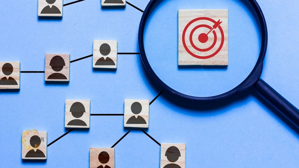 Quy trình thực hiện cho đối tượng bắt buộc phải kiểm toán báo cáo tài chính hàng năm