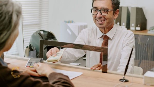 Quy trình thực hiện xác nhận không nợ thuế hải quan mới nhất năm 2026