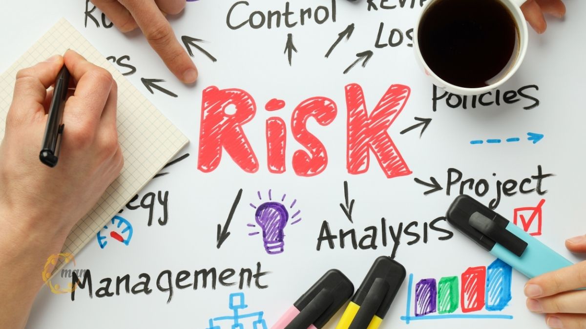 Rủi ro tiềm ẩn khi chưa hiểu tại sao giá dịch vụ kiểm toán lại có sự chênh lệch