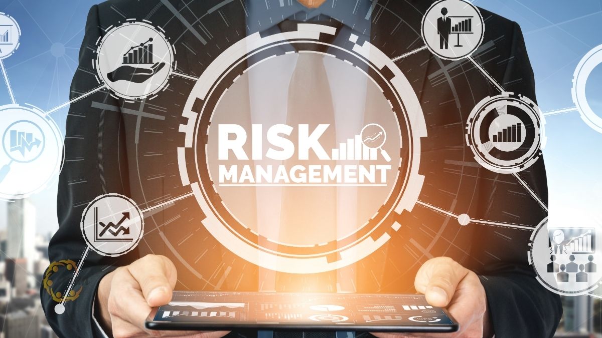 Kiểm toán viên đối mặt với rủi ro khi thuê dịch vụ kiểm toán giá rẻ về đạo đức nghề nghiệp