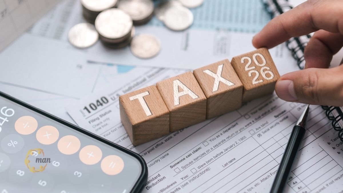 Rủi ro xử phạt khi vi phạm lịch kiểm toán tháng 03/2026