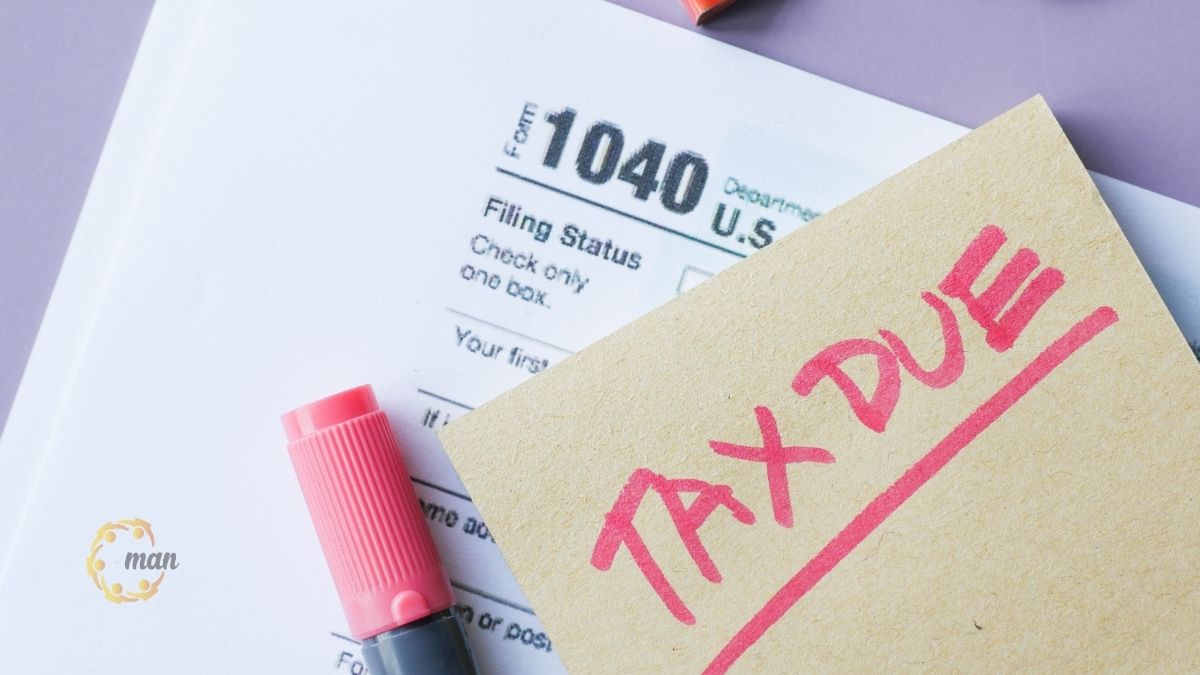 Xử phạt hóa đơn theo những thay đổi trong luật kế toán và kiểm toán 2026