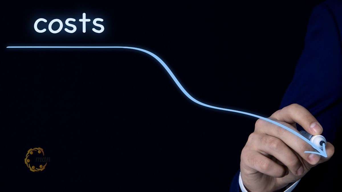 Sai sót khi treo chi phí đất thuê trả tiền hàng năm vào tài khoản 242 hoặc 154