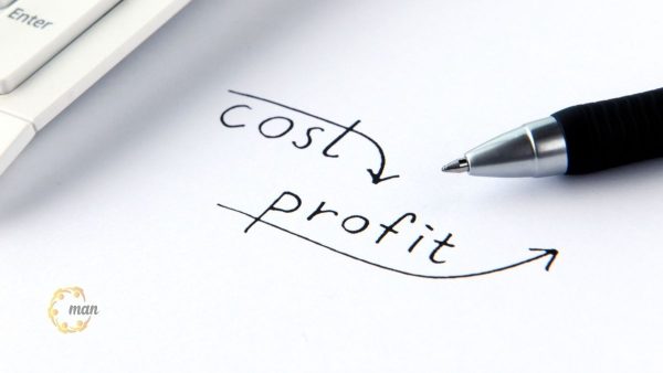 Tại sao giá dịch vụ kiểm toán lại có sự chênh lệch giữa các doanh nghiệp