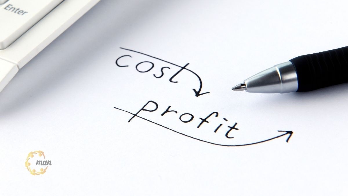 Tại sao giá dịch vụ kiểm toán lại có sự chênh lệch giữa các doanh nghiệp