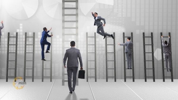 Thực trạng cạnh tranh phí và rủi ro khi thuê dịch vụ kiểm toán giá rẻ