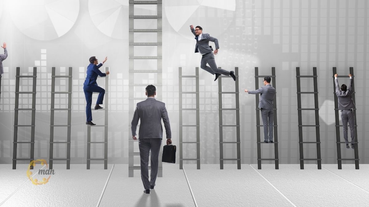 Thực trạng cạnh tranh phí và rủi ro khi thuê dịch vụ kiểm toán giá rẻ