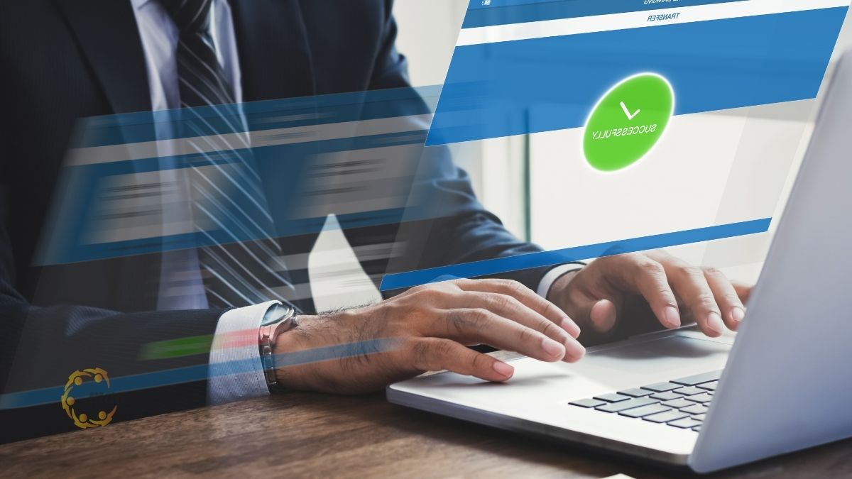  Quy định tiền lương từ 5 triệu phải chuyển khoản ngân hàng từ năm 2026