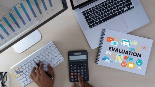 Tiêu chí đánh giá chất lượng dịch vụ kiểm toán theo Luật Kiểm toán độc lập