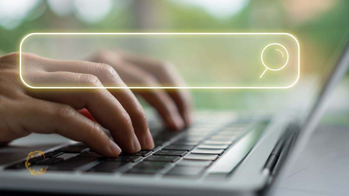 Hướng dẫn tra cứu xác nhận không nợ thuế hải quan online trên hệ thống điện tử