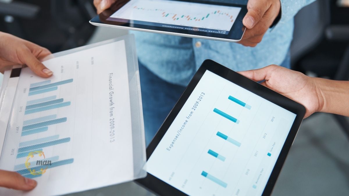 Tiêu chí xác định doanh nghiệp quy mô lớn theo Nghị định 90/2025 để chọn công ty kiểm toán Big4 hay công ty trong nước