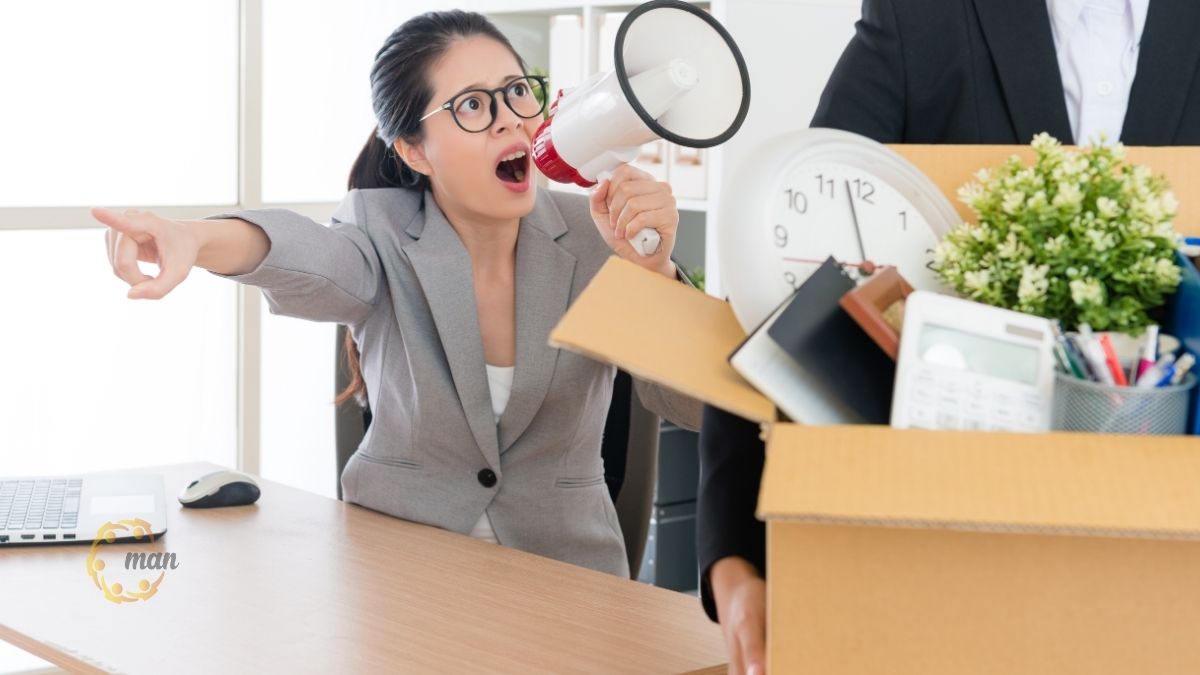 Xử phạt hành vi vi phạm đăng ký hành nghề theo Nghị định mới về xử phạt hành chính trong lĩnh vực kiểm toán