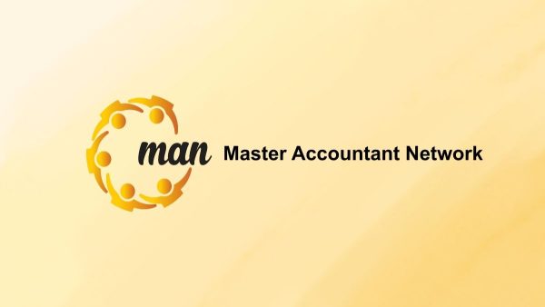 Bảng giá tổng hợp dịch vụ kế toán kiểm toán tại MAN