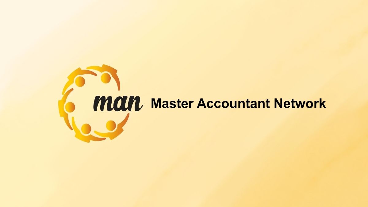 Bảng giá tổng hợp dịch vụ kế toán kiểm toán tại MAN