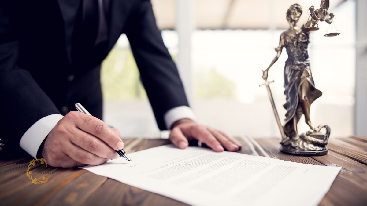 Biểu thuế suất và phương pháp tính thuế theo Công văn số 417/CBA-NVDTPC