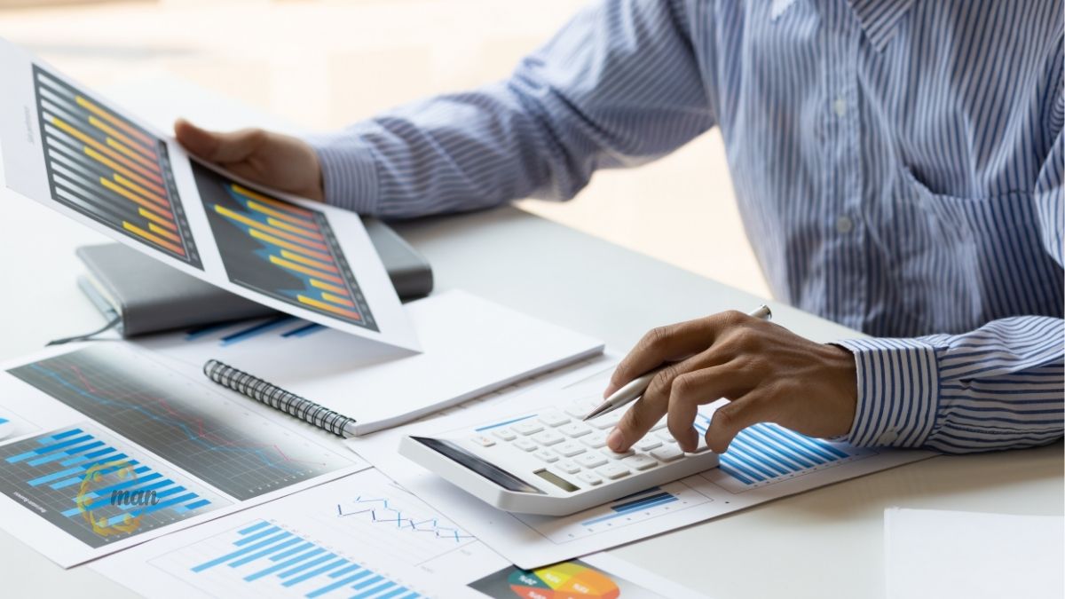 Các đối tượng bắt buộc kiểm toán báo cáo tài chính hàng năm