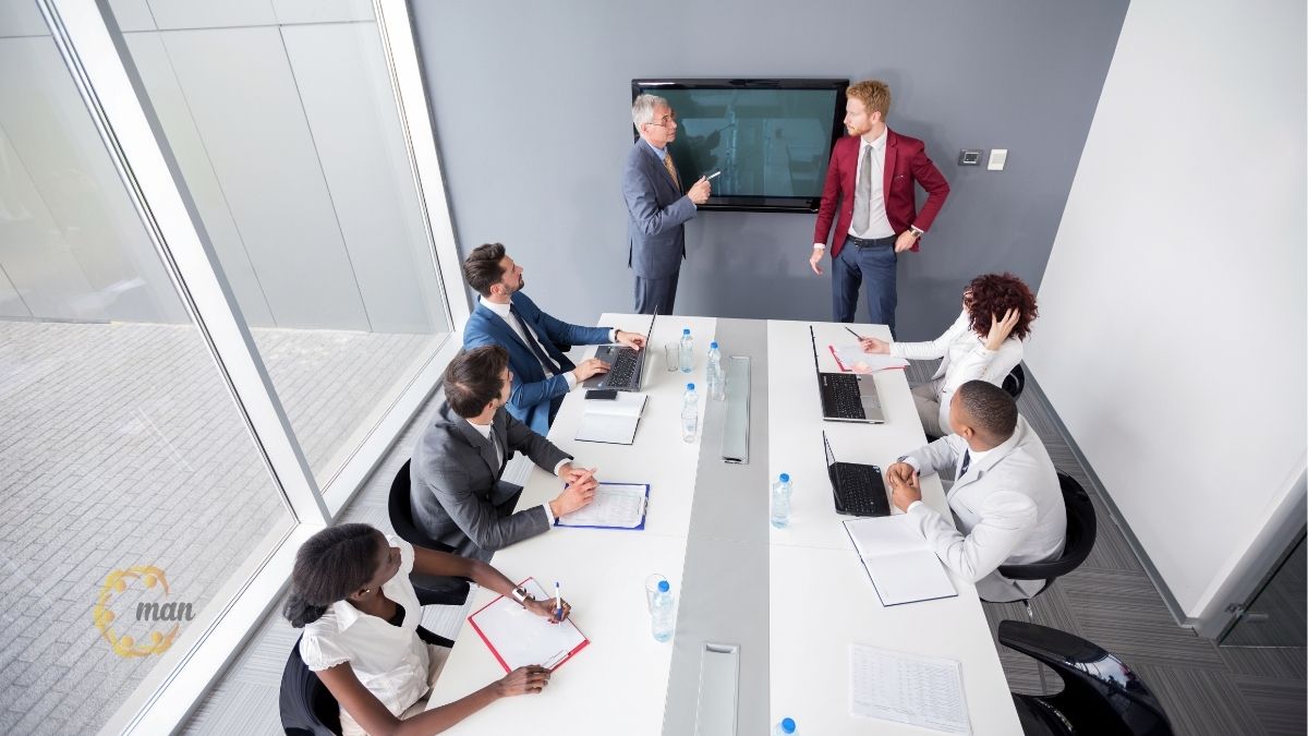 Các mức xử phạt vi phạm về dịch vụ kiểm toán doanh nghiệp cần biết