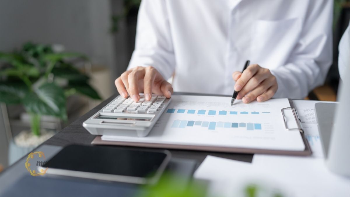 Các tài khoản hạch toán chi phí theo Thông tư 200 và Thông tư 133