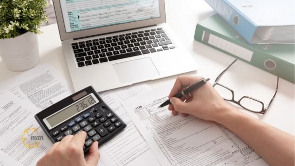 Cách áp dụng Công văn số 802/QNI-QLDN1 về chiết khấu thương mại