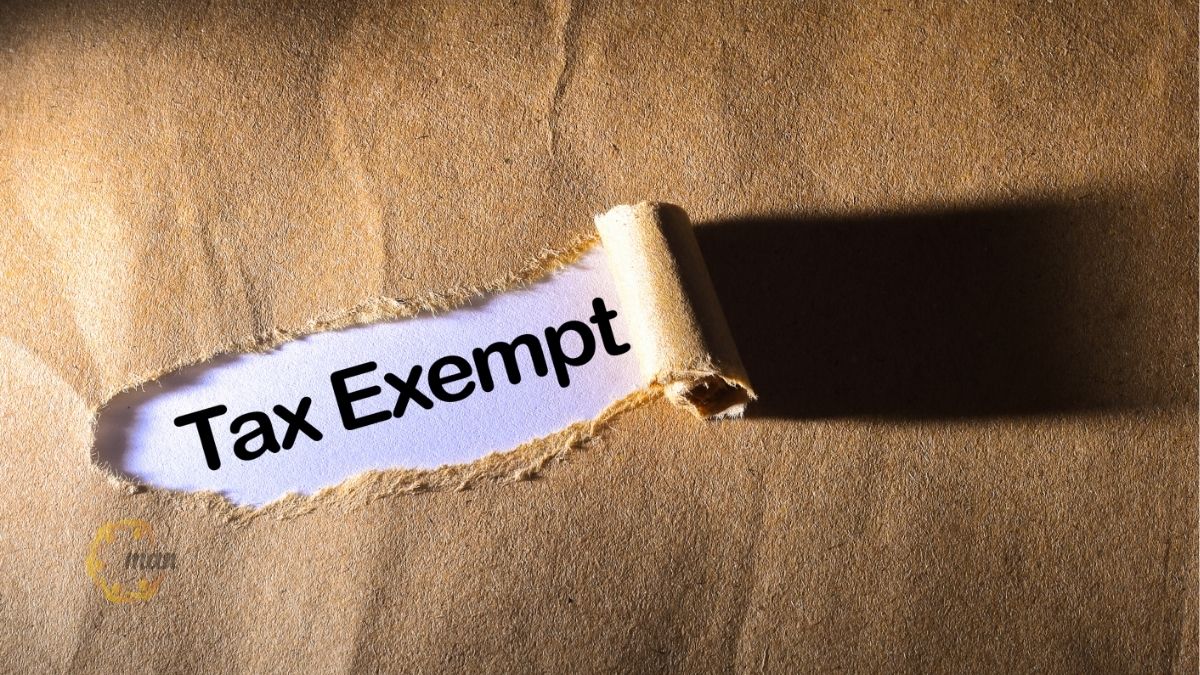 Cách kê khai cho đối tượng không chịu thuế GTGT