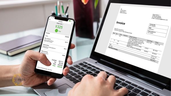 Cách nhận biết và xử lý hóa đơn rủi ro theo Công văn 1125