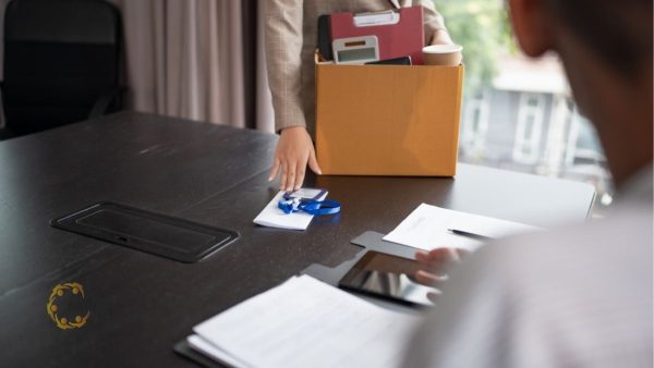 Cách nộp thuyết minh BCTC đối với báo cáo chuyển đổi sang đồng Việt Nam