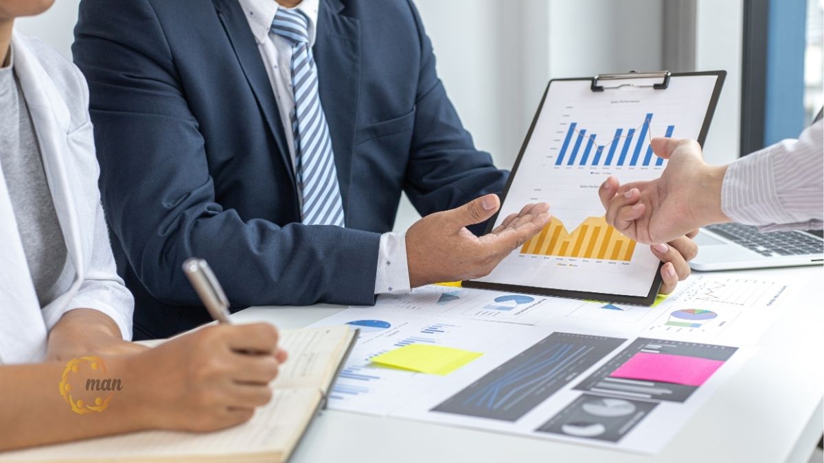 Cách tính chi phí kiểm toán độc lập chi tiết