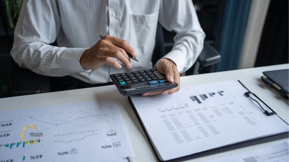 Cách tính chi phí kiểm toán độc lập dự án vốn Nhà nước