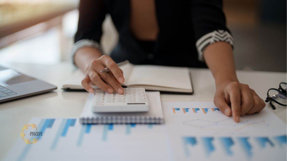 Cách tính phí kiểm toán báo cáo tài chính cho dự án đầu tư xây dựng