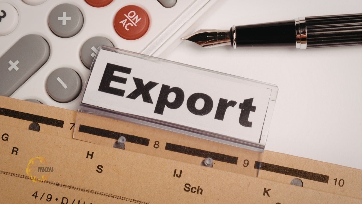 Cách xác định doanh thu tính thuế TNDN cho hàng hóa xuất khẩu