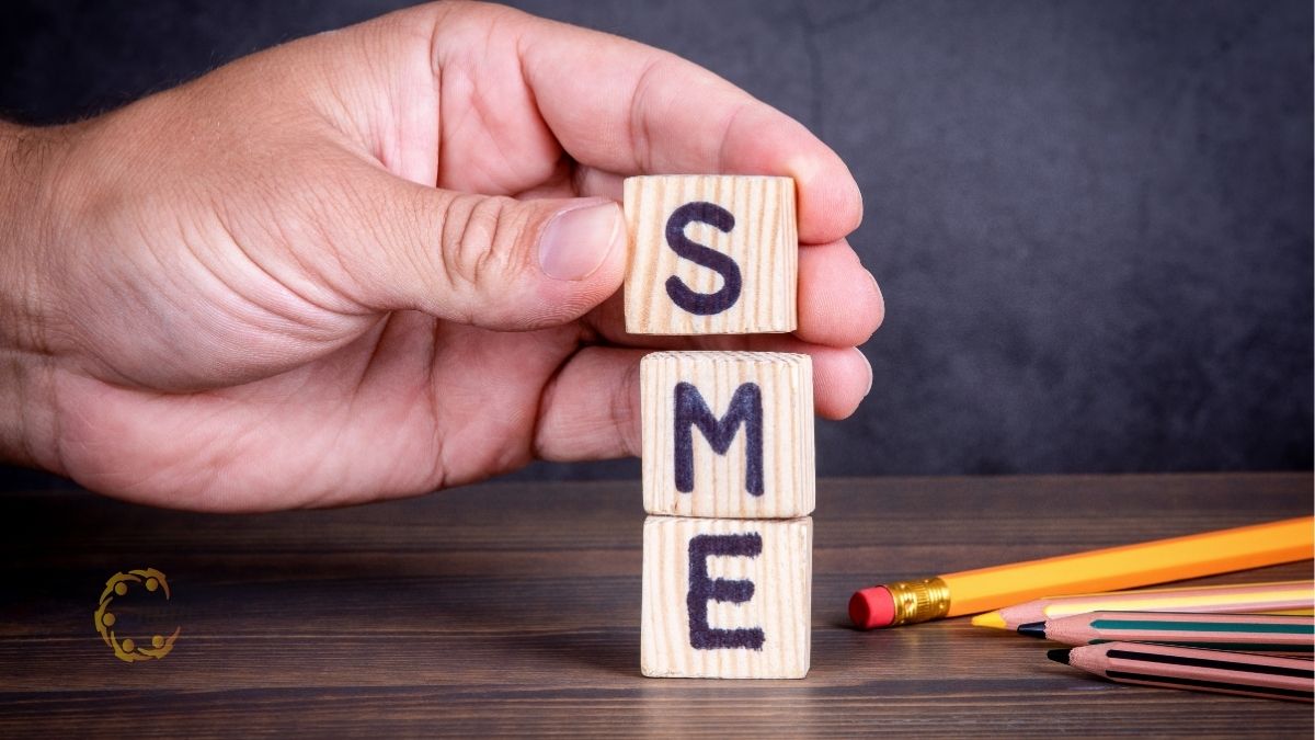 Căn cứ xác định doanh thu áp dụng ưu đãi thuế suất TNDN