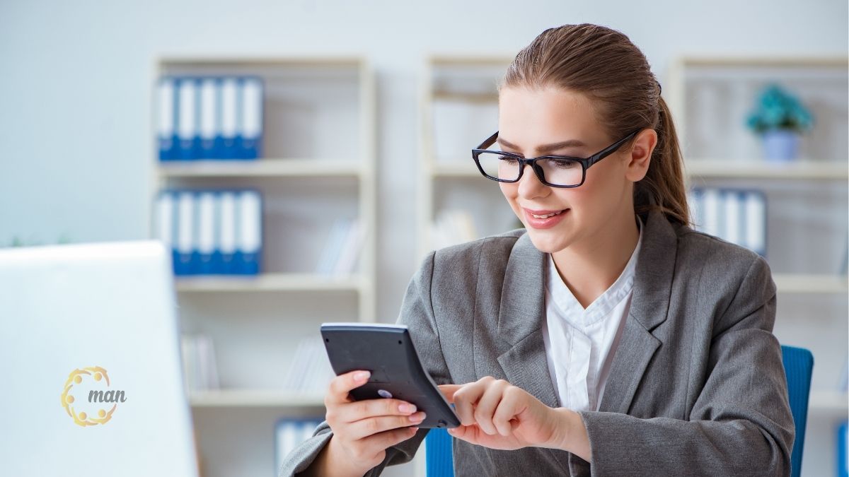 Chế tài xử phạt và rủi ro pháp lý nếu không sử dụng dịch vụ kế toán đúng quy định