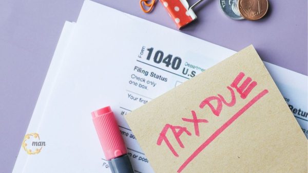 Chênh lệch đánh giá lại tài sản có chịu thuế TNDN không